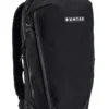 Sac à dos Burton Gorge 20 L Sac à dos Burton Gorge 20 L