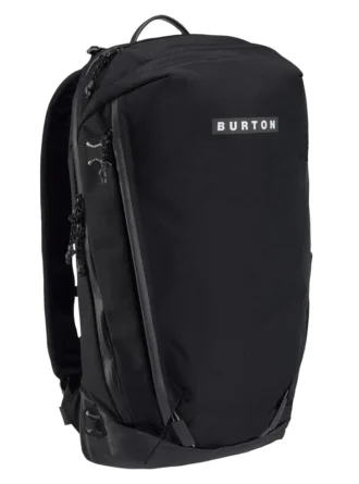 Sac à dos Burton Gorge 20 L Sac à dos Burton Gorge 20 L