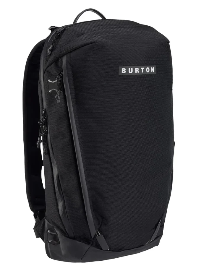Sac à dos Burton Gorge 20 L Sac à dos Burton Gorge 20 L
