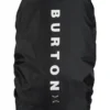 Sac à dos Burton Gorge 20 L Sac à dos Burton Gorge 20 L