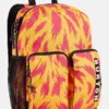 Sac à dos Burton Gromlet 15 L pour enfants Sac à dos Burton Gromlet 15 L pour enfants