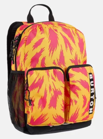 Sac à dos Burton Gromlet 15 L pour enfants