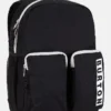 Sac à dos Burton Gromlet 15 L pour enfants Sac à dos Burton Gromlet 15 L pour enfants