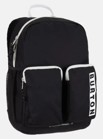 Sac à dos Burton Gromlet 15 L pour enfants