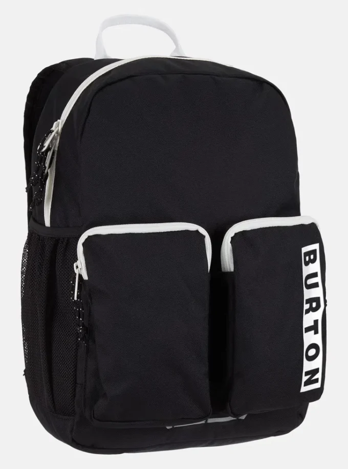 Sac à dos Burton Gromlet 15 L pour enfants Sac à dos Burton Gromlet 15 L pour enfants