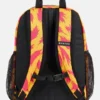 Sac à dos Burton Gromlet 15 L pour enfants Sac à dos Burton Gromlet 15 L pour enfants