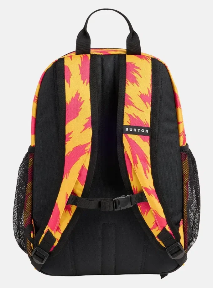 Sac à dos Burton Gromlet 15 L pour enfants Sac à dos Burton Gromlet 15 L pour enfants