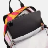 Sac à dos Burton Gromlet 15 L pour enfants Sac à dos Burton Gromlet 15 L pour enfants