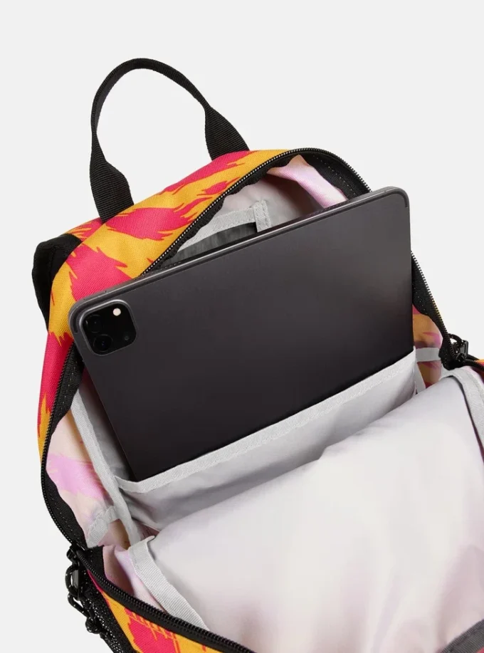 Sac à dos Burton Gromlet 15 L pour enfants Sac à dos Burton Gromlet 15 L pour enfants
