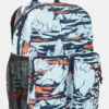 Sac à dos Burton Gromlet 15 L pour enfants (échantillon) Sac à dos Burton Gromlet 15 L pour enfants (échantillon)