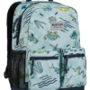 Sac à dos Burton Gromlet 15L pour enfants Sac à dos Burton Gromlet 15L pour enfants