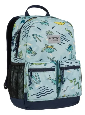 Sac à dos Burton Gromlet 15L pour enfants