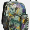 Sac à dos Burton Gromlet 15L pour enfants Sac à dos Burton Gromlet 15L pour enfants