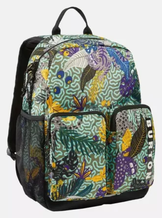 Sac à dos Burton Gromlet 15L pour enfants