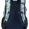 Sac à dos Burton Gromlet 15L pour enfants Sac à dos Burton Gromlet 15L pour enfants