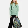 Sac à dos Burton Gromlet 15L pour enfants Sac à dos Burton Gromlet 15L pour enfants