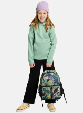 Sac à dos Burton Gromlet 15L pour enfants