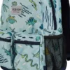 Sac à dos Burton Gromlet 15L pour enfants Sac à dos Burton Gromlet 15L pour enfants