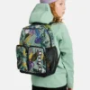 Sac à dos Burton Gromlet 15L pour enfants Sac à dos Burton Gromlet 15L pour enfants