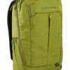 Sac à dos Burton Hitch 30L (échantillon) Sac à dos Burton Hitch 30L (échantillon)