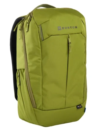 Sac à dos Burton Hitch 30L (échantillon)