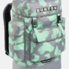 Sac à dos Burton Jumble 25 L pour enfants (échantillon) Sac à dos Burton Jumble 25 L pour enfants (échantillon)