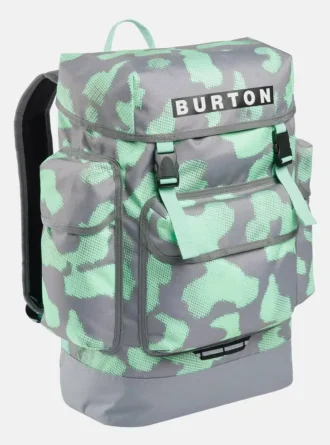 Sac à dos Burton Jumble 25 L pour enfants (échantillon)