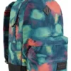 Sac à dos Burton Kettle 20L Sac à dos Burton Kettle 20L