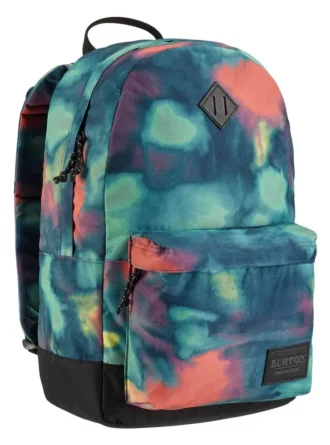 Sac à dos Burton Kettle 20L