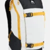Sac à dos Burton Kilo 2.0 27 L Sac à dos Burton Kilo 2.0 27 L