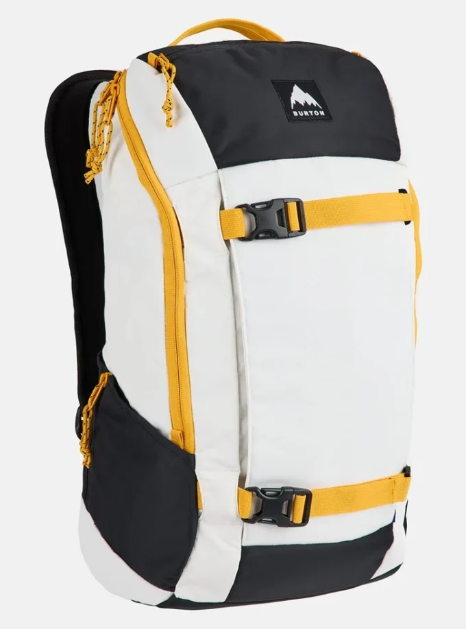 Sac à dos Burton Kilo 2.0 27 L Sac à dos Burton Kilo 2.0 27 L