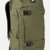 Sac à dos Burton Kilo 2.0 27 L Sac à dos Burton Kilo 2.0 27 L
