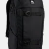 Sac à dos Burton Kilo 2.0 27 L Sac à dos Burton Kilo 2.0 27 L