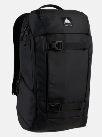 Sac à dos Burton Kilo 2.0 27 L