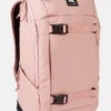 Sac à dos Burton Kilo 2.0 27 L Sac à dos Burton Kilo 2.0 27 L
