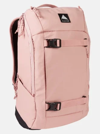 Sac à dos Burton Kilo 2.0 27 L