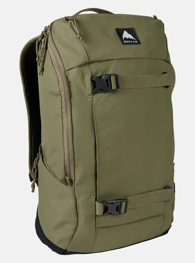 Sac à dos Burton Kilo 2.0 27 L Sac à dos Burton Kilo 2.0 27 L