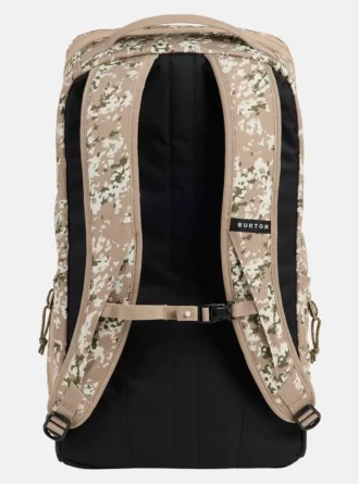 Sac à dos Burton Kilo 2.0 27 L