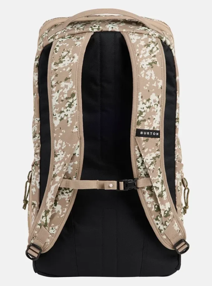 Sac à dos Burton Kilo 2.0 27 L Sac à dos Burton Kilo 2.0 27 L