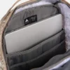 Sac à dos Burton Kilo 2.0 27 L Sac à dos Burton Kilo 2.0 27 L