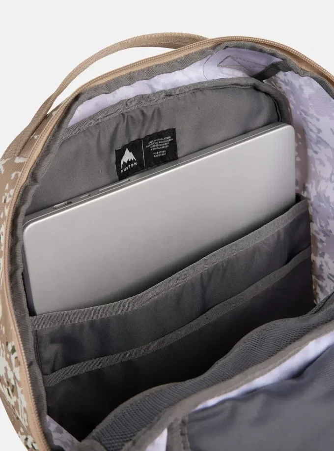 Sac à dos Burton Kilo 2.0 27 L Sac à dos Burton Kilo 2.0 27 L