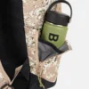Sac à dos Burton Kilo 2.0 27 L Sac à dos Burton Kilo 2.0 27 L