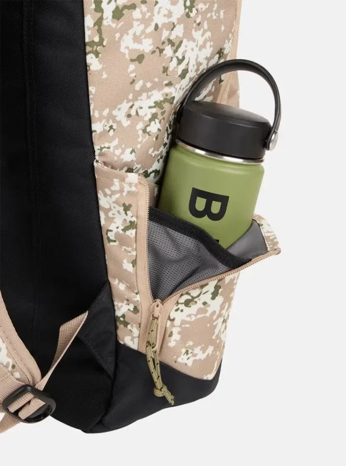 Sac à dos Burton Kilo 2.0 27 L Sac à dos Burton Kilo 2.0 27 L