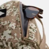 Sac à dos Burton Kilo 2.0 27 L Sac à dos Burton Kilo 2.0 27 L