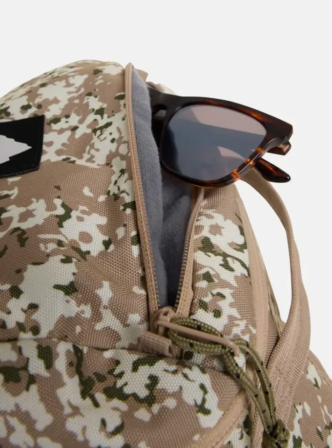 Sac à dos Burton Kilo 2.0 27 L Sac à dos Burton Kilo 2.0 27 L