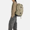 Sac à dos Burton Kilo 2.0 27 L Sac à dos Burton Kilo 2.0 27 L