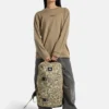 Sac à dos Burton Kilo 2.0 27 L Sac à dos Burton Kilo 2.0 27 L