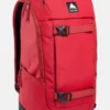 Sac à dos Burton Kilo 2.0 27 L (échantillon) Sac à dos Burton Kilo 2.0 27 L (échantillon)