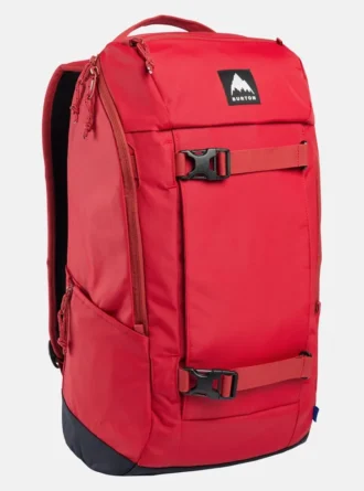 Sac à dos Burton Kilo 2.0 27 L (échantillon)