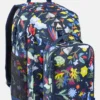 Sac à dos Burton Lunch-N-Pack 35L pour enfants (échantillon) Sac à dos Burton Lunch-N-Pack 35L pour enfants (échantillon)